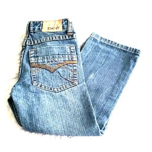 DKNY jeans for boys